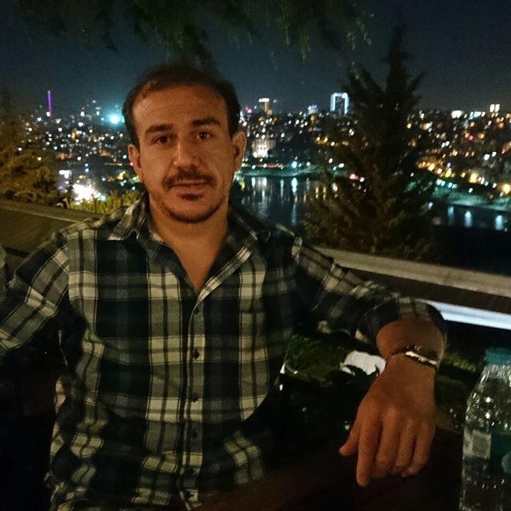 Bekir