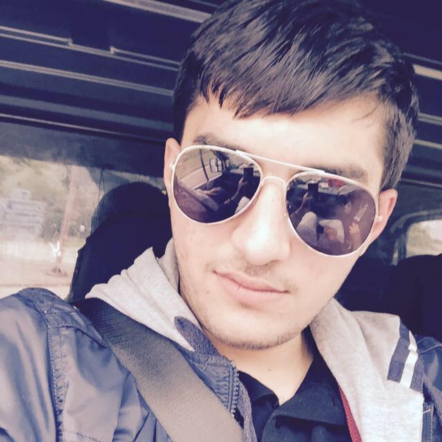 Kadir