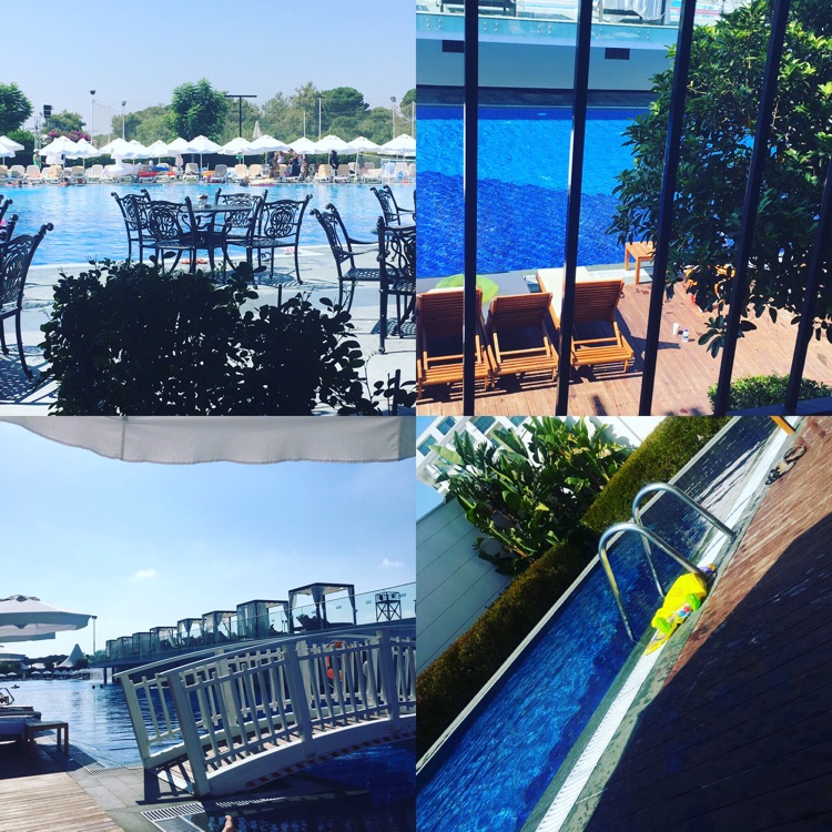 Deniz