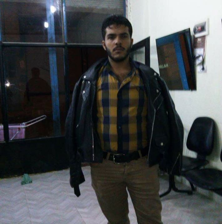 ابومروان