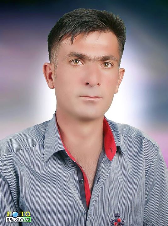 Necmettin