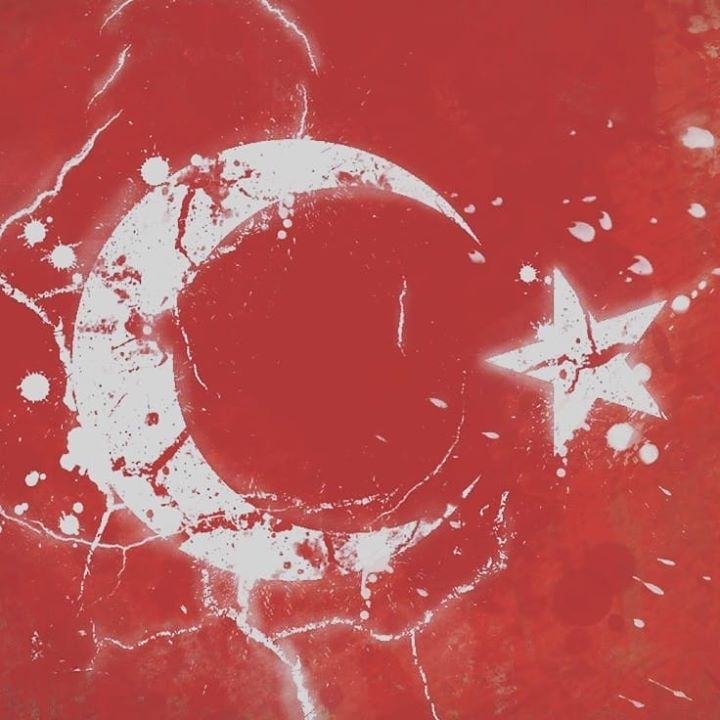 Hakan