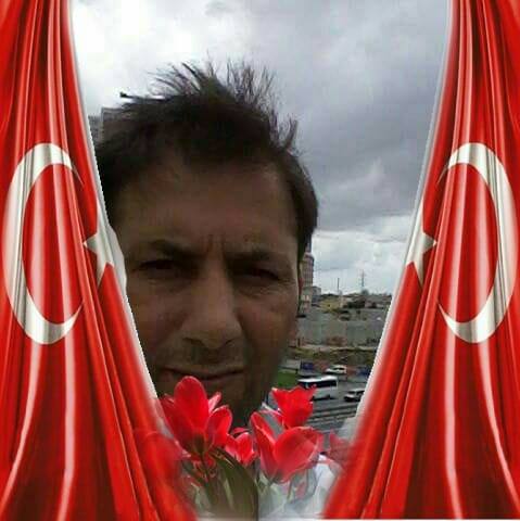 Kenan