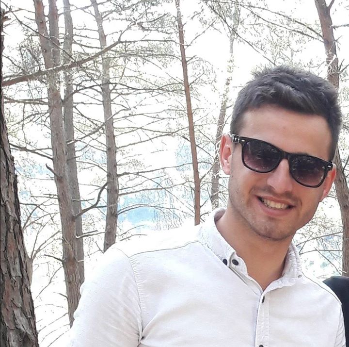 Gürkan