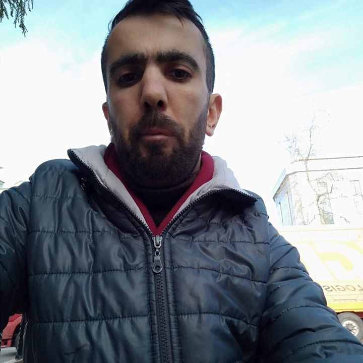 Ersin