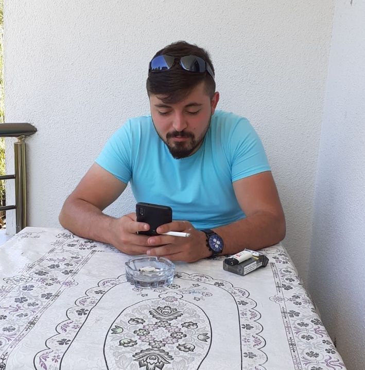 Umut