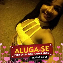 Maah