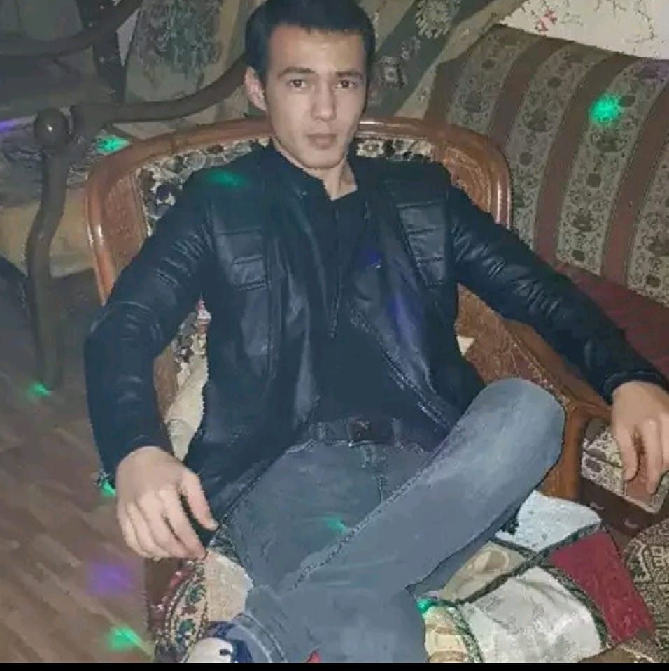 Murat
