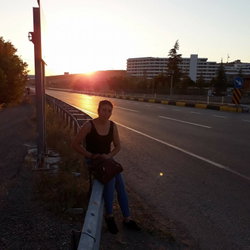 Yaren