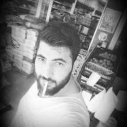 Hüseyin
