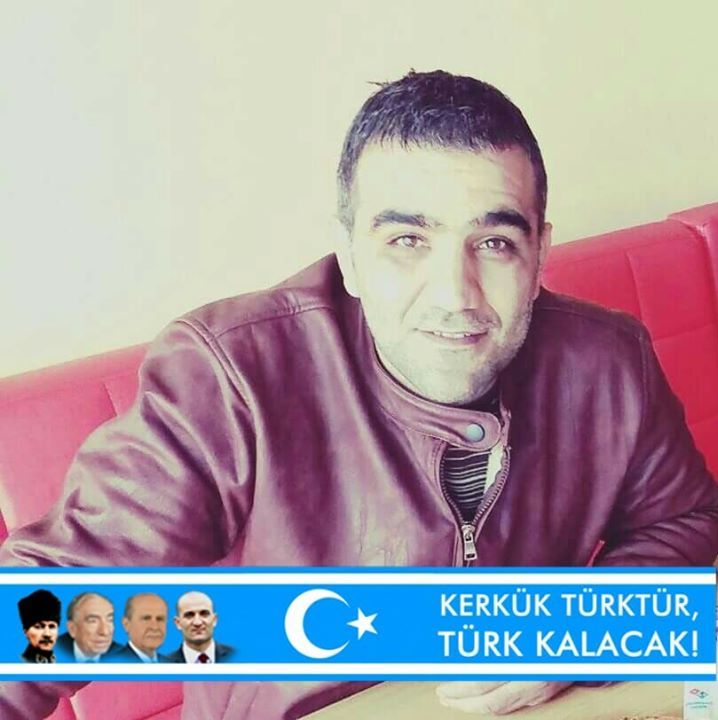 Volkan