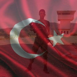 Yusuf