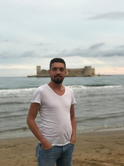 Ramazan