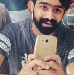 Thind