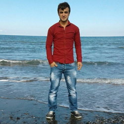 Uğur