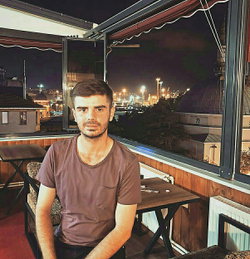 Soner
