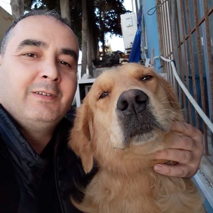 Serdar