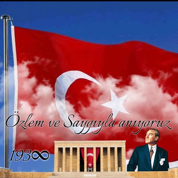 Can
