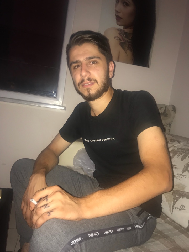 Samet