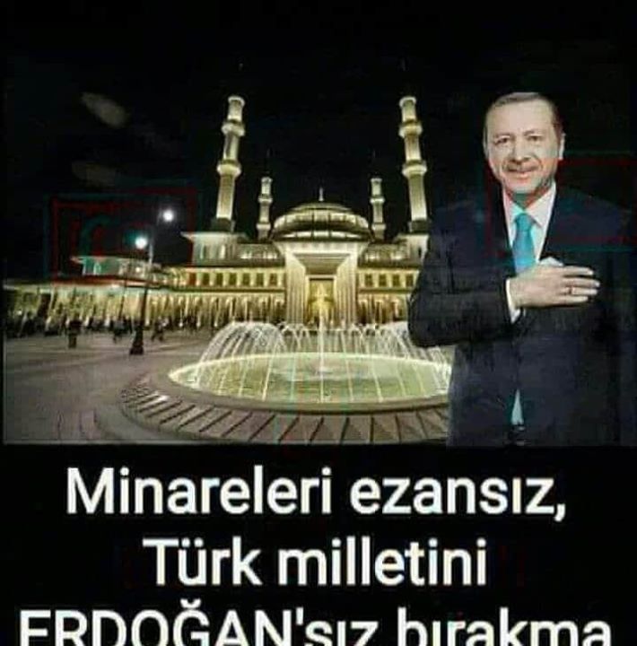 Çat
