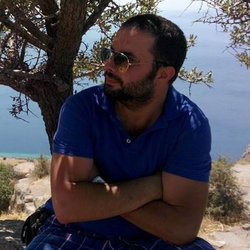 Murat