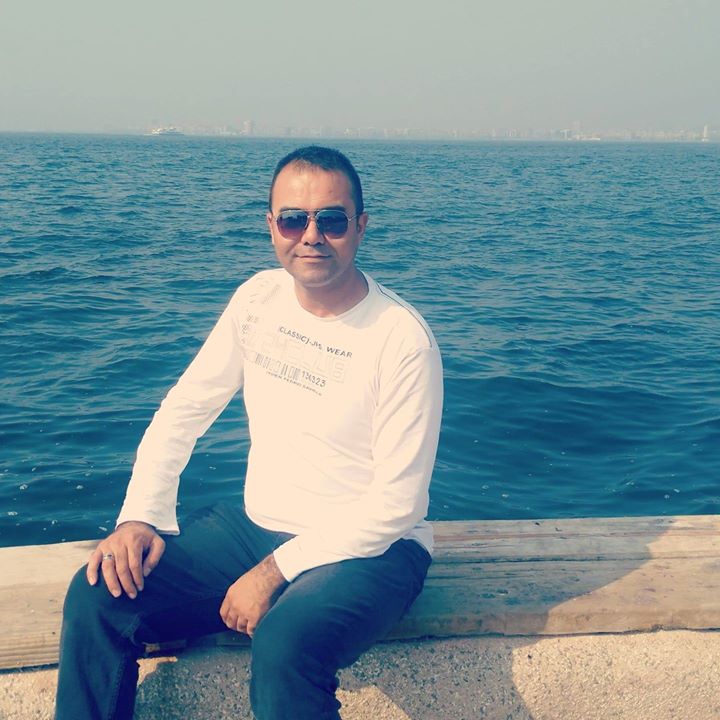 Serhat