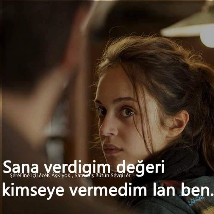 Asli
