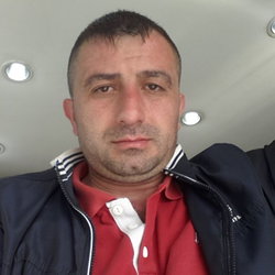 Metin