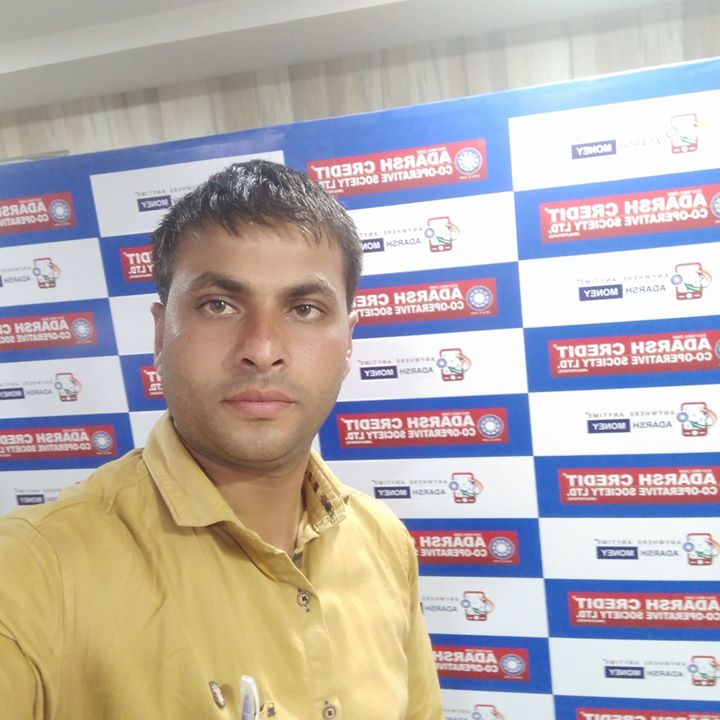 Lokesh