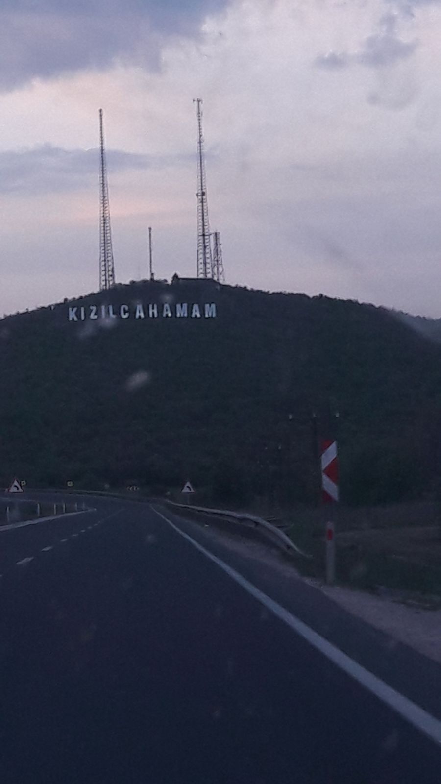 Eylem