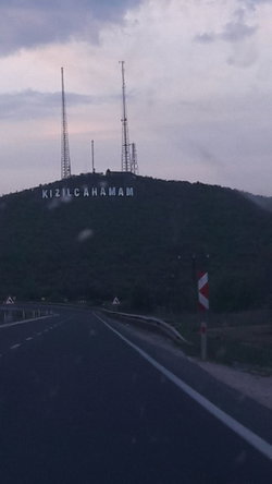 Eylem