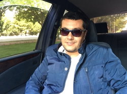 Mustafa