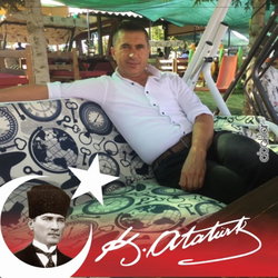 Hidayet