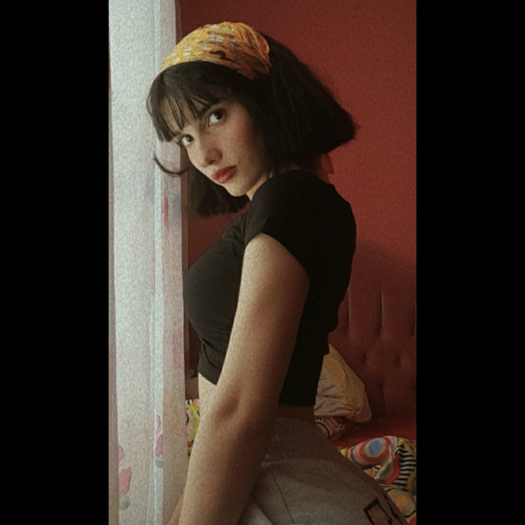 Başak