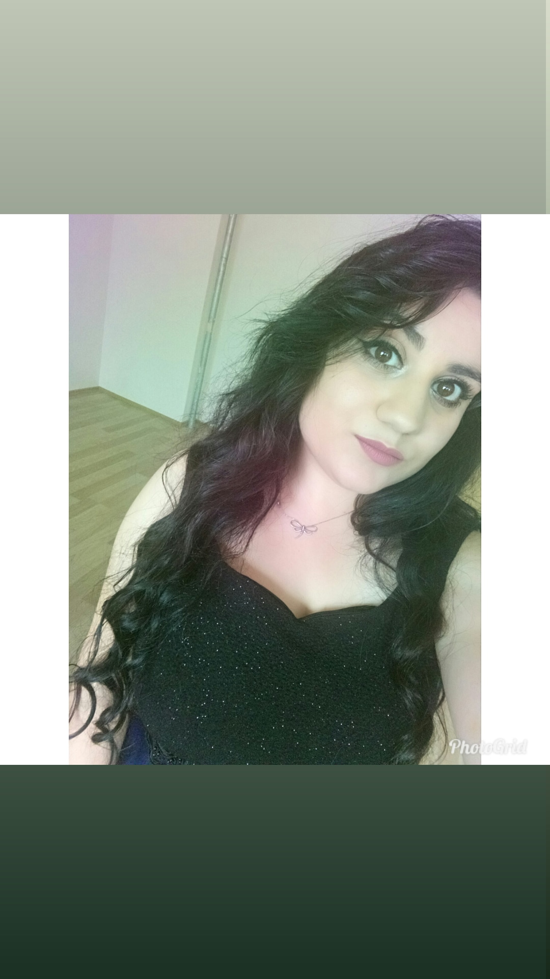 Melisa