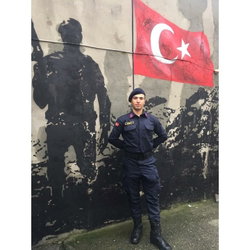 Mustafa