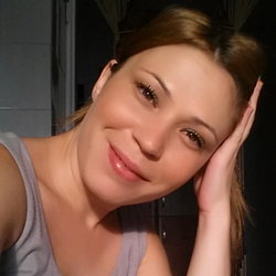 Yonca