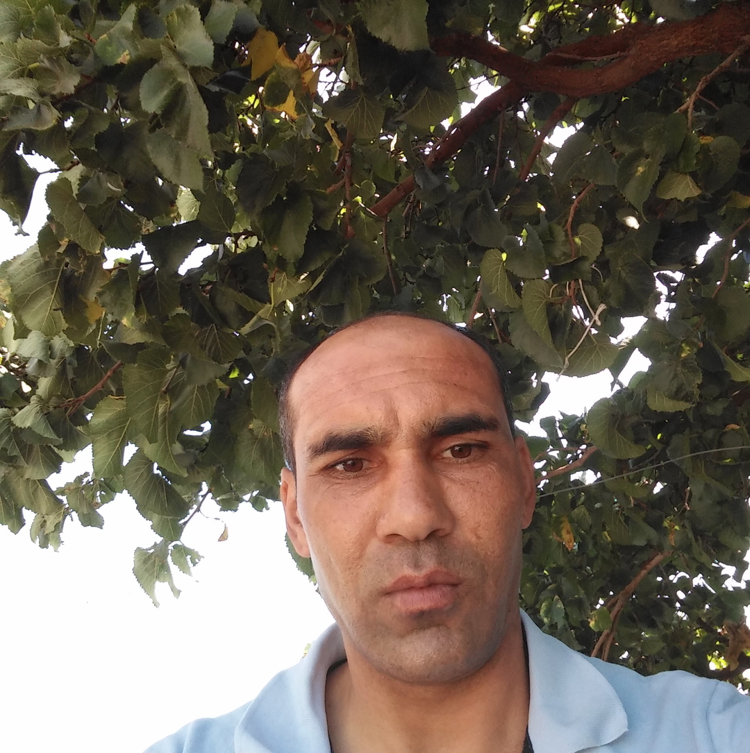 Osman