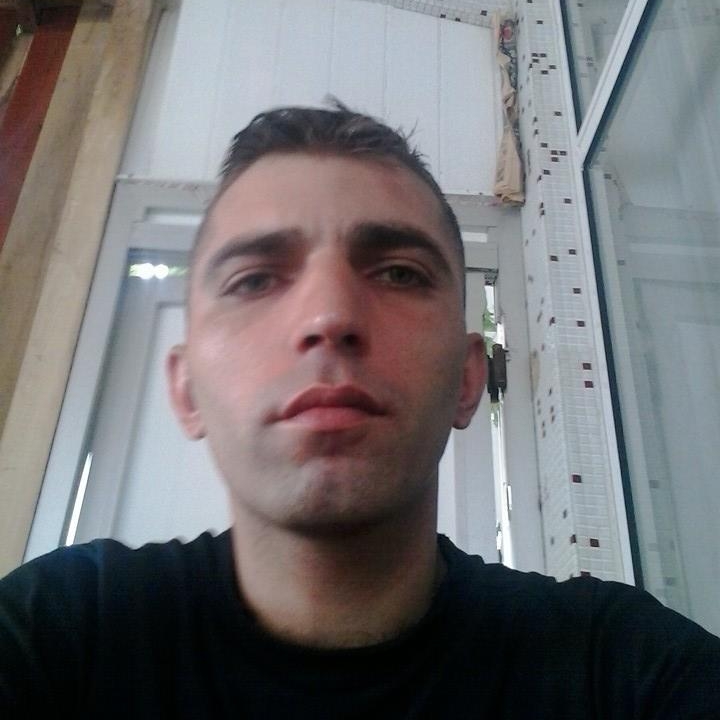 Fedai