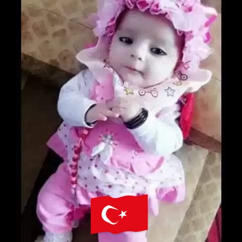 Kasım