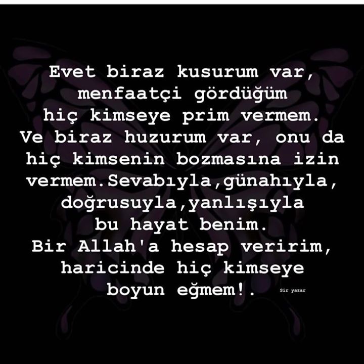 Pınar