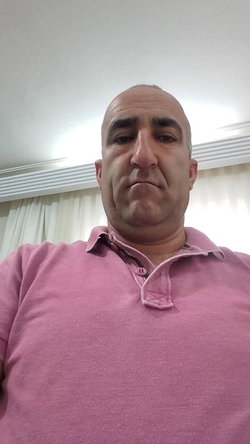 Mehmet