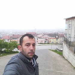 Lütfi