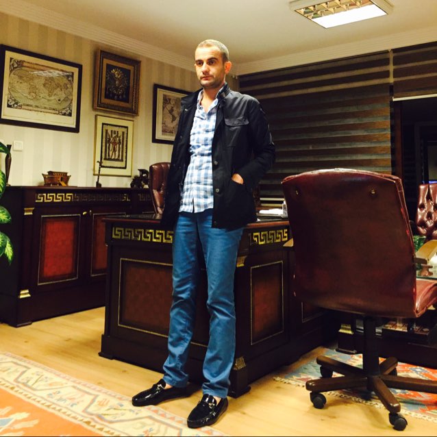 Murat