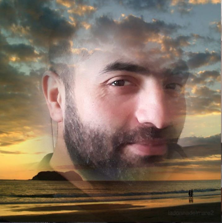 Cemil