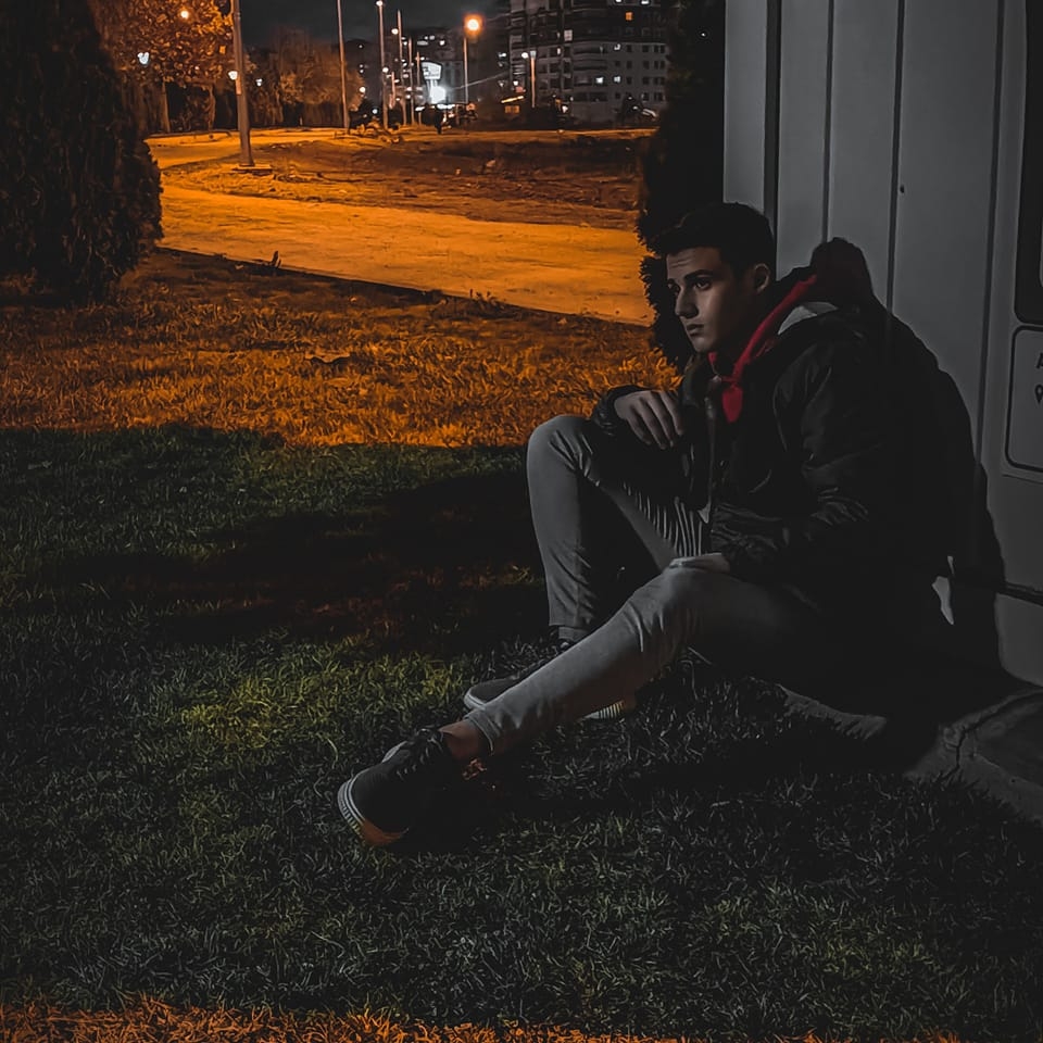 Metehan