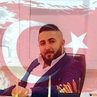 Ali