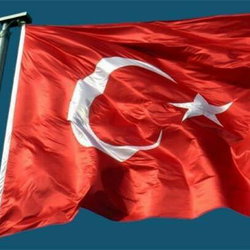 Ömer