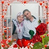 Çiğdem