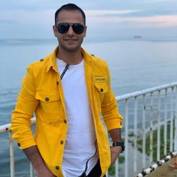Ferhat